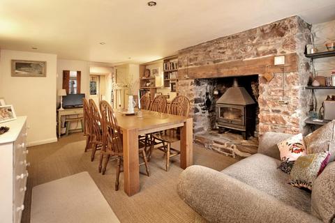 2 bedroom terraced house for sale, Radway Hill, Bishopsteignton, TQ14