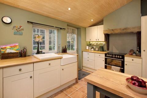 2 bedroom terraced house for sale, Radway Hill, Bishopsteignton, TQ14