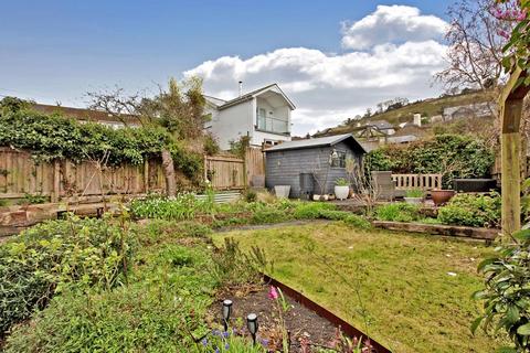 2 bedroom terraced house for sale, Radway Hill, Bishopsteignton, TQ14
