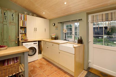2 bedroom terraced house for sale, Radway Hill, Bishopsteignton, TQ14