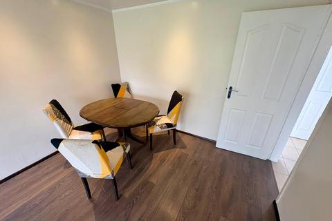 undefined, Glenwood, Cardiff, CF23