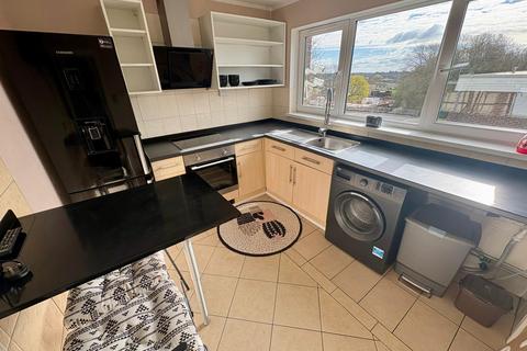 undefined, Glenwood, Cardiff, CF23