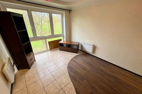 undefined, Glenwood, Cardiff, CF23