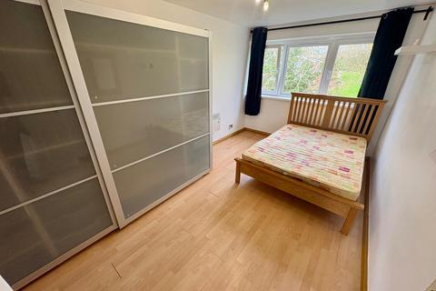 undefined, Glenwood, Cardiff, CF23