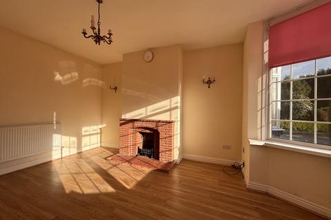 undefined, Birmingham Road, Walsall, WS5