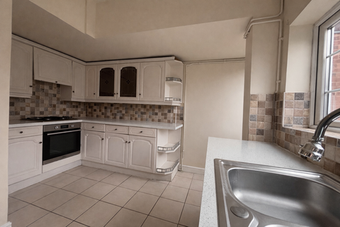 undefined, Birmingham Road, Walsall, WS5
