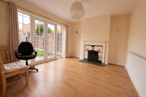 undefined, Birmingham Road, Walsall, WS5