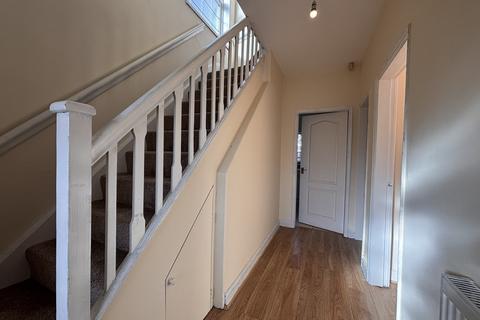 undefined, Birmingham Road, Walsall, WS5