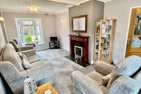 undefined, Moathouse Lane East, Wednesfield