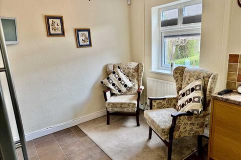 undefined, Moathouse Lane East, Wednesfield