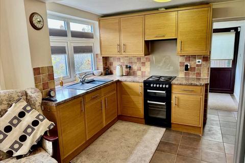 undefined, Moathouse Lane East, Wednesfield
