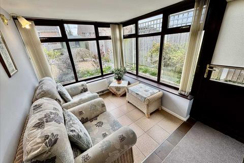 undefined, Moathouse Lane East, Wednesfield