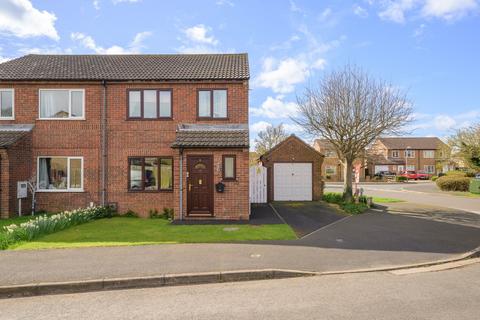 undefined, Ramsay Close, Skegness PE25