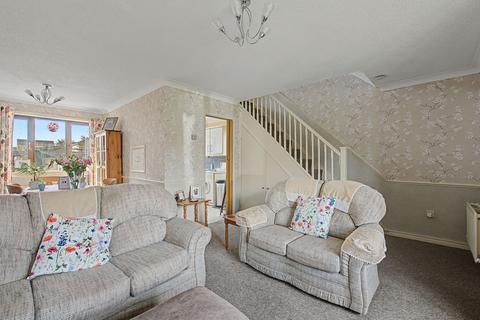 undefined, Ramsay Close, Skegness PE25