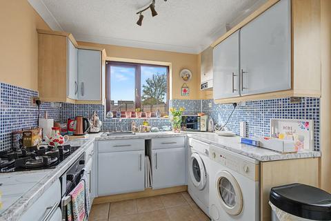 undefined, Ramsay Close, Skegness PE25