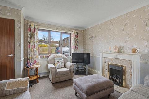 undefined, Ramsay Close, Skegness PE25