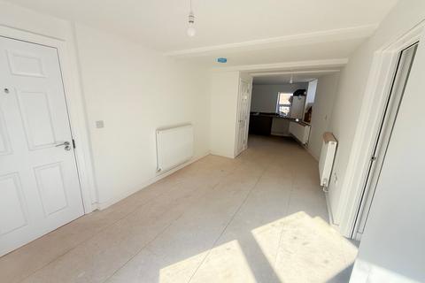 1 bedroom apartment to rent, Wyndham Street, Yeovil, BA20