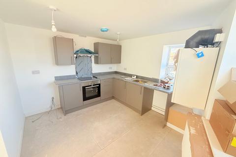 1 bedroom apartment to rent, Wyndham Street, Yeovil, BA20