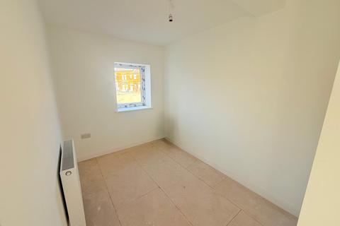 1 bedroom apartment to rent, Wyndham Street, Yeovil, BA20