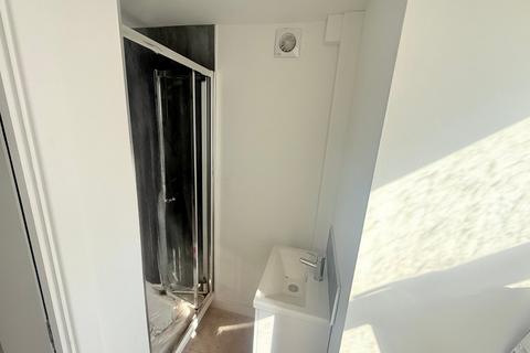 1 bedroom apartment to rent, Wyndham Street, Yeovil, BA20