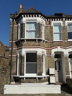 1 bedroom flat for sale, Corrance Road, Brixton, London, SW2