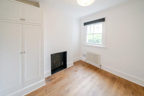 1 bedroom flat for sale, Corrance Road, Brixton, London, SW2