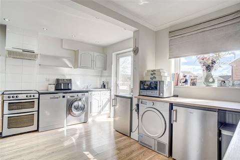 3 bedroom end of terrace house for sale, Birdcombe Road, Westlea, Swindon, Wiltshire, SN5