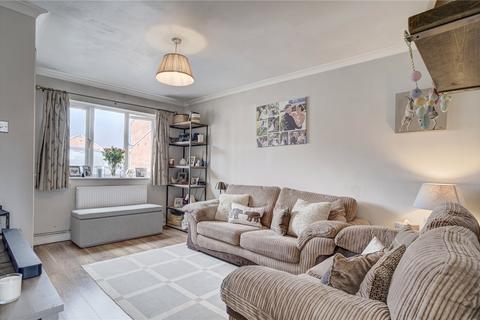 3 bedroom end of terrace house for sale, Birdcombe Road, Westlea, Swindon, Wiltshire, SN5