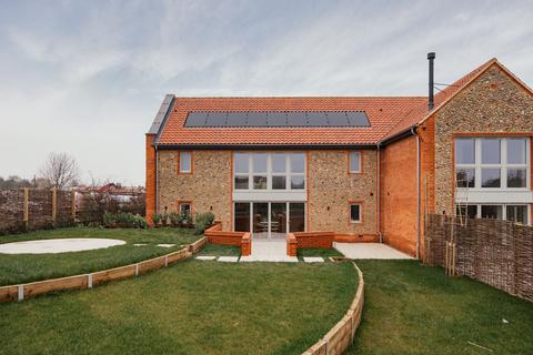 undefined, OPEN HOUSE - SATURDAY 4TH APRIL. 9.30AM-12PM