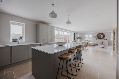 undefined, OPEN HOUSE - SATURDAY 4TH APRIL. 9.30AM-12PM