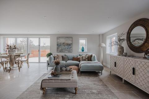 undefined, OPEN HOUSE - SATURDAY 4TH APRIL. 9.30AM-12PM