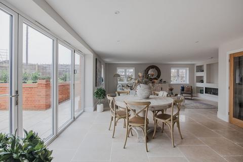 undefined, OPEN HOUSE - SATURDAY 4TH APRIL. 9.30AM-12PM