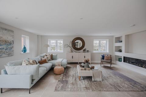 undefined, OPEN HOUSE - SATURDAY 4TH APRIL. 9.30AM-12PM