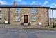 Upper St. Mary Street, Pembrokeshire SA42