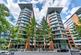 5 Hermitage Street, London, W2