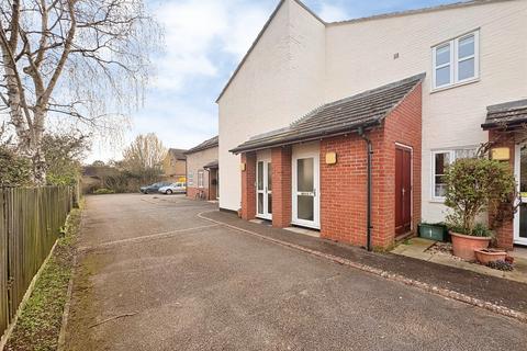 2 bedroom apartment for sale, Cootes Lane, Fen Drayton, Cambridge