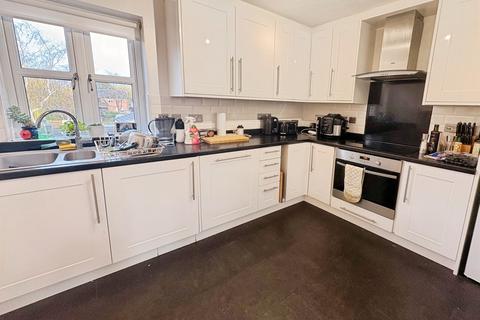 2 bedroom apartment for sale, Cootes Lane, Fen Drayton, Cambridge
