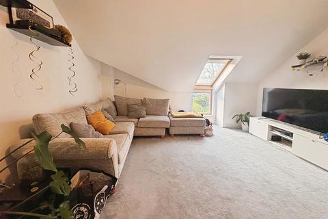 2 bedroom apartment for sale, Cootes Lane, Fen Drayton, Cambridge