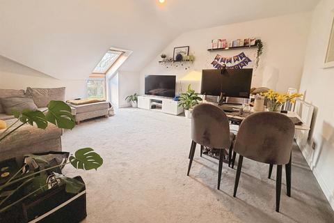 2 bedroom apartment for sale, Cootes Lane, Fen Drayton, Cambridge