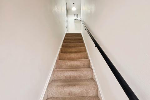 2 bedroom apartment for sale, Cootes Lane, Fen Drayton, Cambridge