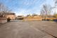 Additional image 10 of Cootes Lane, Fen Drayton, Cambridge
