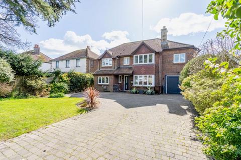 undefined, Outerwyke Road, Bognor Regis