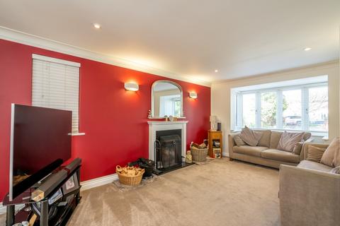 undefined, Outerwyke Road, Bognor Regis