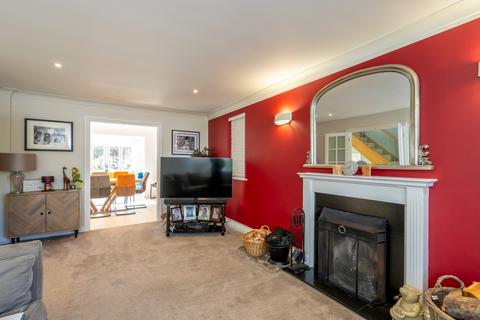 undefined, Outerwyke Road, Bognor Regis