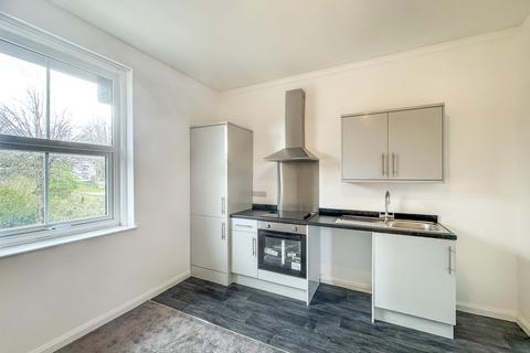 undefined, Flat A, 101 Dixons Green Road, Dudley, West Midlands