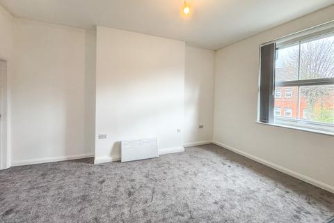 undefined, Flat A, 101 Dixons Green Road, Dudley, West Midlands