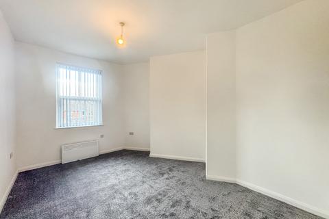 undefined, Flat A, 101 Dixons Green Road, Dudley, West Midlands