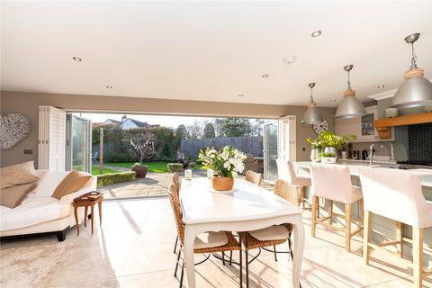 2 bedroom bungalow for sale, Astwood Lane, Feckenham, Redditch