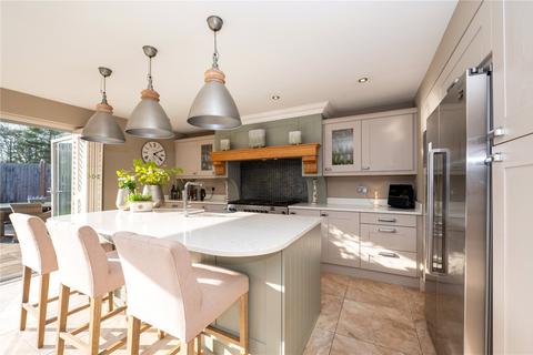 2 bedroom bungalow for sale, Astwood Lane, Feckenham, Redditch