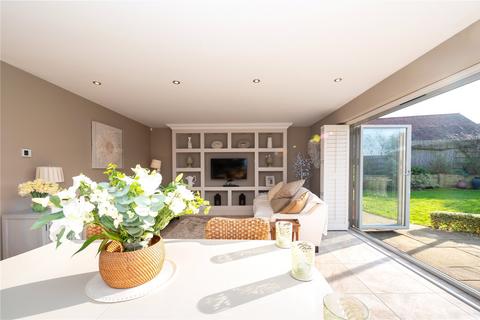 2 bedroom bungalow for sale, Astwood Lane, Feckenham, Redditch